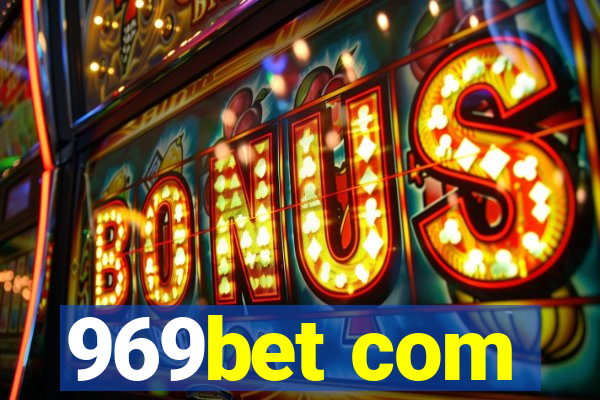 969bet com